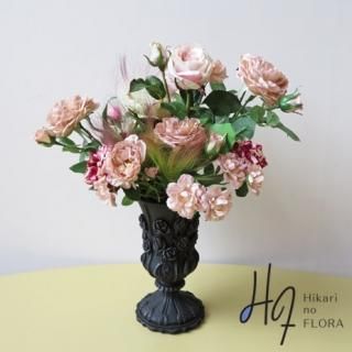 ¤֥󥸥ȡڥեԥۥå˥󥸤Ƥߤޤ夤֤Ťˤɤ