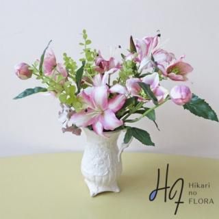 ¤֥󥸥ȡڥʡۻɴΥ󥸥ȤǤ̣դ뤪֤祤ޤ