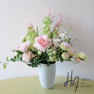 ¤֥󥸥ȡڥʡͥ餫ۼͤ򴶤¤֥󥸥ȤǤ