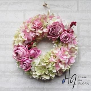 ޲ùɳݤ꡼wreath326ۥϥɥ󥸥ȥХΥ꡼Ǥwreathʥ꡼ˤϱʱȷ򹯤ȰξħǤҽˤפˤ⵭ǰ˻Ĥ롢򤷤£ʪǤ