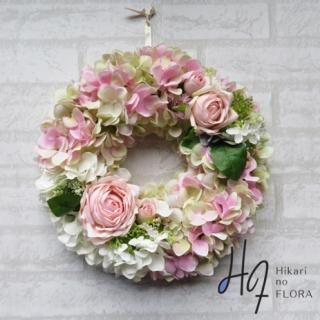 ޲ùɳݤ꡼wreath339wreathʥ꡼ˤϱʱȷ򹯤ȰξħǤ¾Ȥޤ꤫֤ʤ򤷤£ʪǤ¾ˤ־ʥ˥塼Υ꡼פǱ