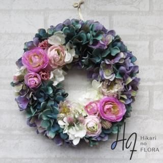 ޲ùɳݤ꡼wreath345ۥåʥϥɥ󥸥鯤Υ꡼Ǥwreathʥ꡼ˤϱʱȷ򹯤ȰξħǤ¾Ȥޤ꤫֤ʤ򤷤£ʪǤ