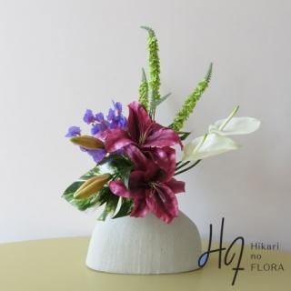 ¤֥󥸥ȡڥ٥륿ۥ֥󥫤̥ϤޤʲִŨʹ¤֥󥸥ȤǤ