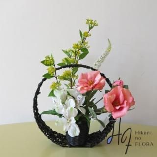 ¤֥󥸥ȡڥ꡼ʡ϶Υ󥸥ȤǤ