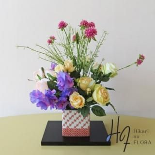 ¤֥󥸥ȡڶëֳһҡֳ϶ëƤɽŪʿ̺Ǥ֤ŤˤǤ礦