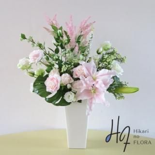 ¤֥󥸥ȡڥŨʳ顣ԥ󥯤ȥۥ磻ȤΥ쥬Ȥʹ¤֥󥸥ȤǤ