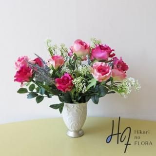 ¤֥󥸥ȡڥѥۥ쥬Ȥ˺餭ؤޤ٤٥꡼Ũʹ¤֥󥸥ȤǤ