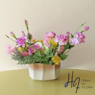 ¤֥󥸥ȡڥ륬ۥȥ륳祦䥹ȥԡν餫ʲ֤Ӥġ󥸥ȤǤ