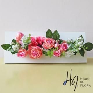 ޲ùɳݤfm130 ֤Ƥ⡢ݤƤ⤤Ǥ͡ΥȤˤǤ礦