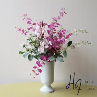 ¤֥󥸥ȡڥ˥եۿ͵ۿǤ٥ӥƥΥ󥷥塼ι¤֥󥸥ȤǤ