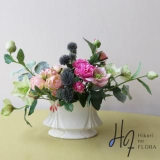 ¤֥󥸥ȡڥƥۥХȥ꡼դΥ󥸥ȡ£ʪˤɤ