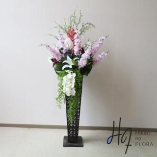 ¤֥󥸥ȡڥɣңģۥ饤ȥԥ󥯤Υǥե˥塼ǡ뤵ι⤵ѲѤΥɷ¤֥󥸥ȤǤ