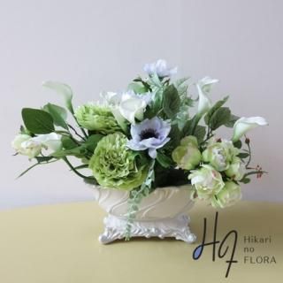 ¤֥󥸥ȡڥå۸Ūʹ¤֥󥸥ȤǤ꡼󤬤䤫Фޤ