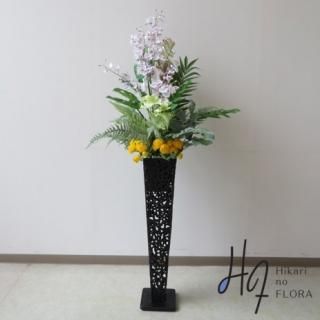 ¤֥󥸥ȡڥɣңģۥۥ磻ȥ٥Υ󥷥塼Ȥä⤵ѲѤΥɷ¤֥󥸥ȤǤ