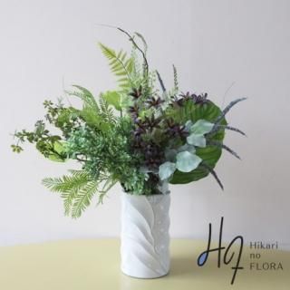 ¤֥󥸥ȡڥޥåۥʥ꡼դơΥ꡼󥢥󥸥Ȥˡ