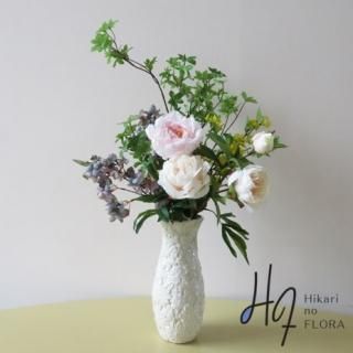 ¤֥󥸥ȡڥ٥å۹ڤ˥쥬Ȥ˥ԥˡȤϤϳˤʤޤ͡Ũʹ¤֥󥸥ȤǤ