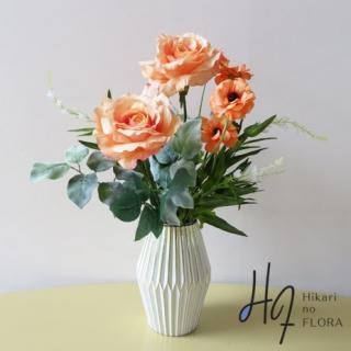 ¤֥󥸥ȡڥ饱ۥ顼ԡǤϡֿͤ򸵵ˤƤ뿧󥸡פȤޤִ⤳äƤߤޤ