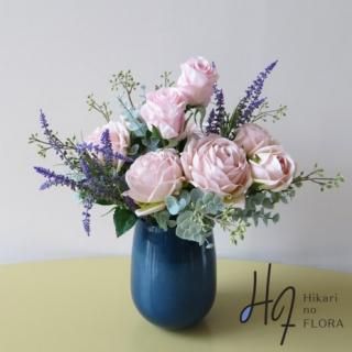 ¤֥󥸥ȡڥ롼ʡۥ饹βִ˥򥢥󥸤ޤ쥬ȤʻѤ򸫤Ƥޤ