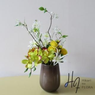 ¤֥󥸥ȡڥޥꥫۥ饹βִ˥ӥ塼򥢥󥸤ޤĥåƷȤ褯󥸤ޤ