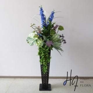 ¤֥󥸥ȡڥɣң544ۥ꡼ѥ⤿餷Ǥ⤵ѲѤΥɷ¤֥󥸥ȤǤ