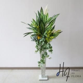 ¤֥󥸥ȡڥɣңģۥɥ饻ʤȥߥ⥶ι⤵140Ѳ70ѤΥɷ¤֥󥸥ȤǤ