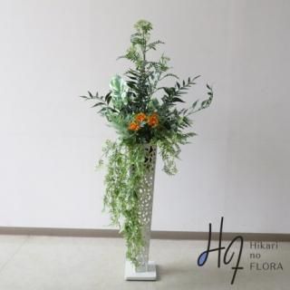 ¤֥󥸥ȡڥɣңģۥޥ꡼ɤ礳ä줿⤵ѲѤΥɷ¤֥󥸥ȤǤ