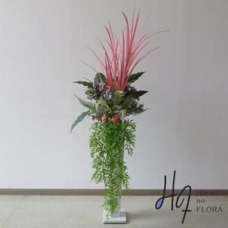 ¤֥󥸥ȡڥɣңģۥߥ󥵥ι⤵ѲѤΥɷ¤֥󥸥ȤǤ