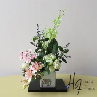 ¤֥󥸥ȡڶëơ١־;ݡס۶ëƿ͵ȡβִ˹¤֤򥢥󥸤ޤ