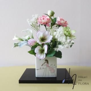 ¤֥󥸥ȡڶëơûҡ֥ߥ塼å«ס۶ëƿ͵ȡûβִ˹¤֤򥢥󥸤ޤ