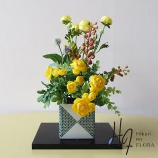 ¤֥󥸥ȡڶëơһҡֲ᤭ס۶ëƿ͵ȡһβִ˹¤֤򥢥󥸤ޤ