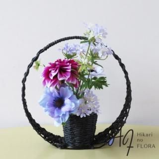 ¤֥󥸥ȡڥꥢͥۤ͡ˤ礳򡣤礳äȤǤ