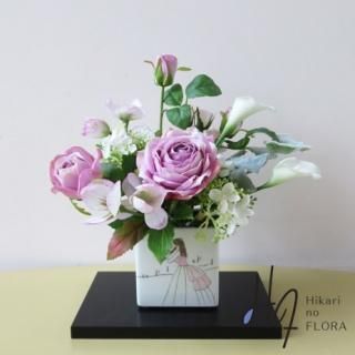 ¤֥󥸥ȡڶëơûҡ֥ե롼ȡ«ס۶ëƿ͵ȡûβִ˹¤֤򥢥󥸤ޤ