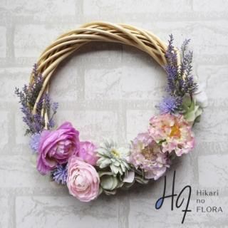 ޲ùɳݤ꡼wreath371ۥɳݤǤwreathʥ꡼ˤϱʱȷ򹯤ȰξħǤ