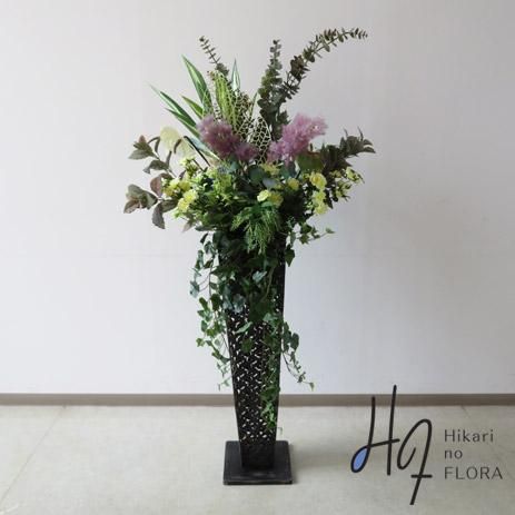 白いお花 ローダンセ イネ科 樹脂標本 errer 植物標本 アンティーク 白いお花 ローダンセ イネ科 樹脂標本 errer 植物標本 アンティーク