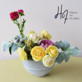 ޹¤֥󥸥ȡڥҥ۹륹ι⤤ȥեǤˤ䤪ˤʤɤˤǤ礦