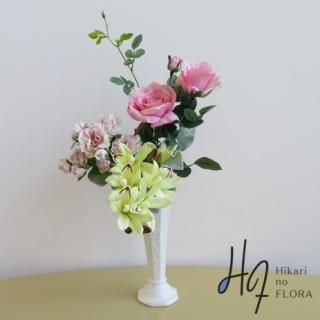 ޹¤֥󥸥ȡڥˡʡۥӥ塼ȹΥ󥸥ȤǤ