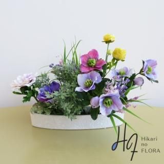 ޹¤֥󥸥ȡڥʥꥢޤΥ󥸥ȡַ󥸥ȤǤ