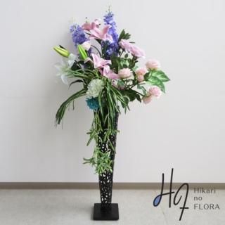 ¤֥󥸥ȡڥɣңģۥեबʹ¤֥ɤǤ⤵//ԣѡüüǤ