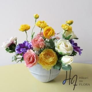 ޹¤֥󥸥ȡڥߥåɡۥץ쥼ȤˤǤ礦޲ùʤ饭쥤³ޤ