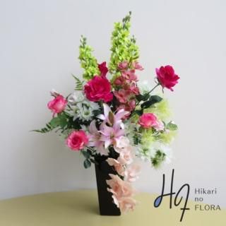 ޹¤֥󥸥ȡڥꥣۥǥե˥Υ꡼ȥۥåȥԥ󥯡ӥƥåɤΥХ餬¤֥󥸥ȤǤ