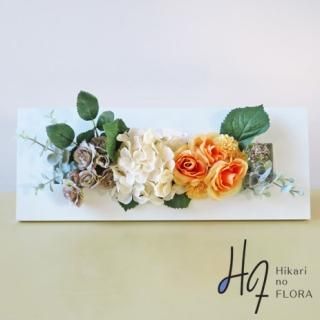 ޲ùɳݤfm189ۥȴʥե졼ॢȥեǤ夤ʷϵǡɤ˾äƤߤɤǤ