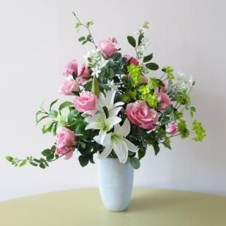 ޹¤֥󥸥ȡڥޡɡۥ饤࿧Υ֥ץ쥦ȥȥꥣΤʹ¤֥󥸥ȤǤ