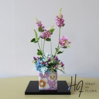 ¤֥󥸥ȡڶëơ¢ҤΡֲ֤顦ԥ󥯡ס۶ëƿ͵Ҹ¢Ҥβִ˹¤֤򥢥󥸤ޤ