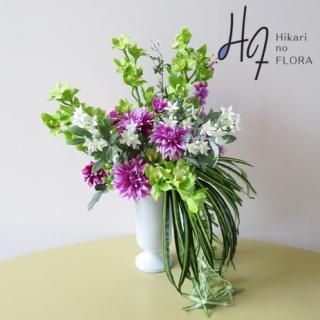 ޹¤֥󥸥ȡڥǥȥꥢۥťȤäŪʹ¤֥󥸥ȤǤ