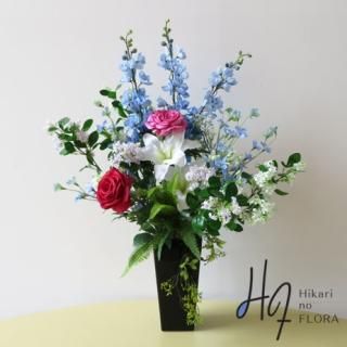 Фtiy102ۥᥤʤǤȯ԰ʳϡǤޤ