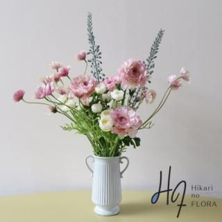 ޹¤֥󥸥ȡڥ꡼ۥʥ󥭥饹ȥͥͤΥʥ봶Τ¤֥󥸥ȤǤ