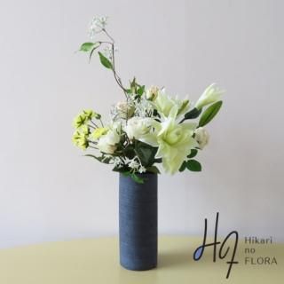 ޹¤֥󥸥ȡڥѥȬźꥣȥХΥ󥸥ȤǤΩѤ󥸥Ȥ˾ޤ󤫡