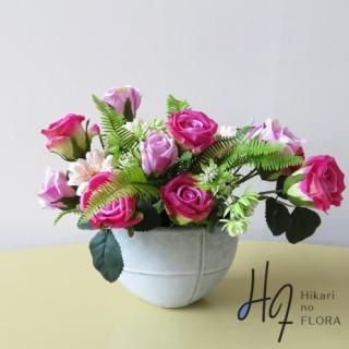 ޹¤֥󥸥ȡڥߥۥӥƥåɥȥ٥¤֥󥸥ȤǤˤ࿦ˤˤǤ礦