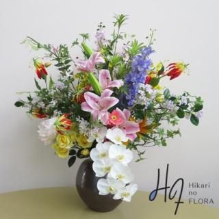 Фsjn01ۥᥤʤǤȯ԰ʳϡǤޤ