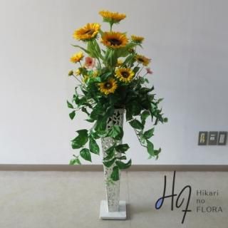 Фtiy103ۥᥤʤǤȯ԰ʳϡǤޤ